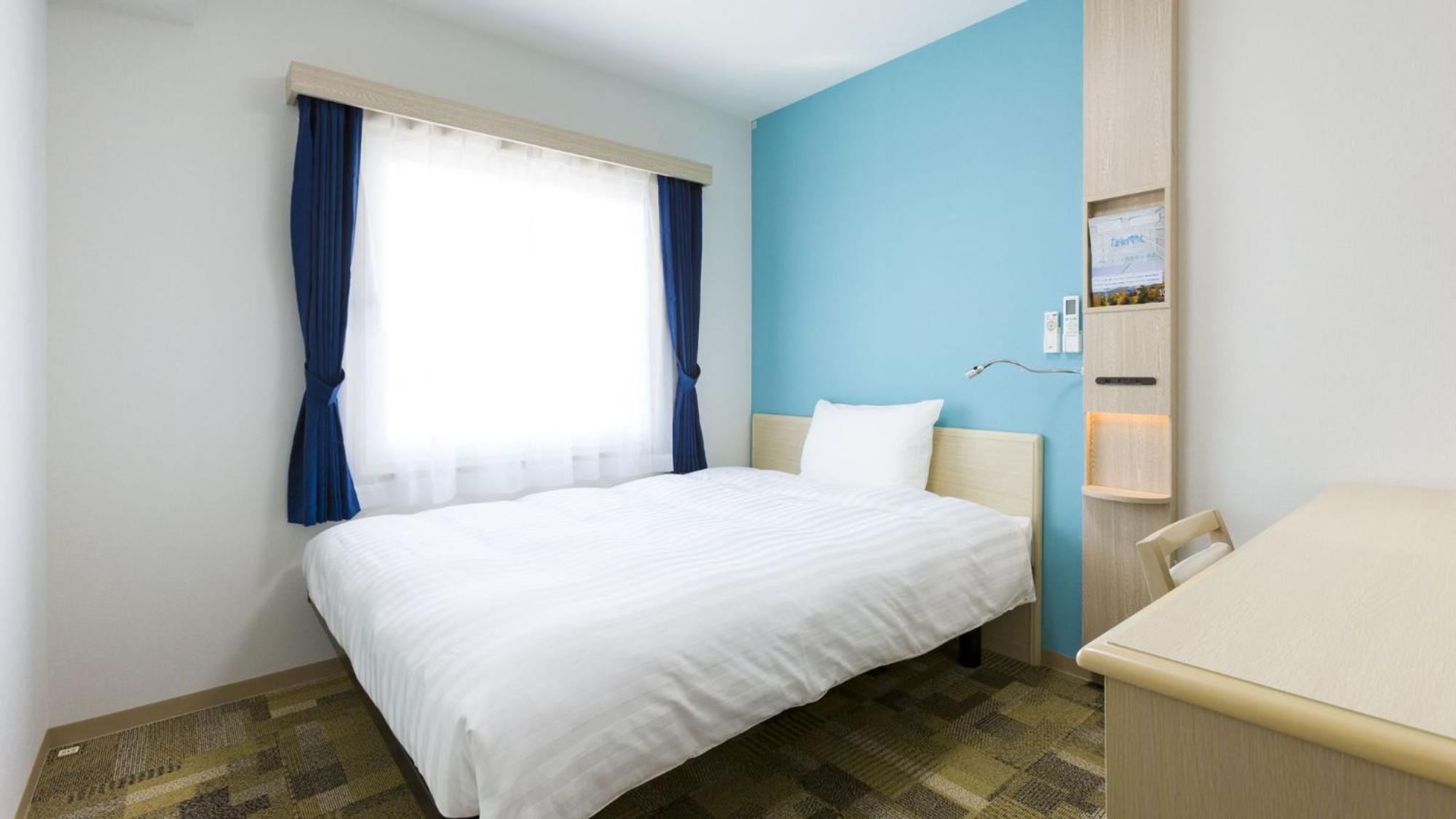 Toyoko Inn Kita-Toda-Eki Higashi-Guchi Toda  Buitenkant foto