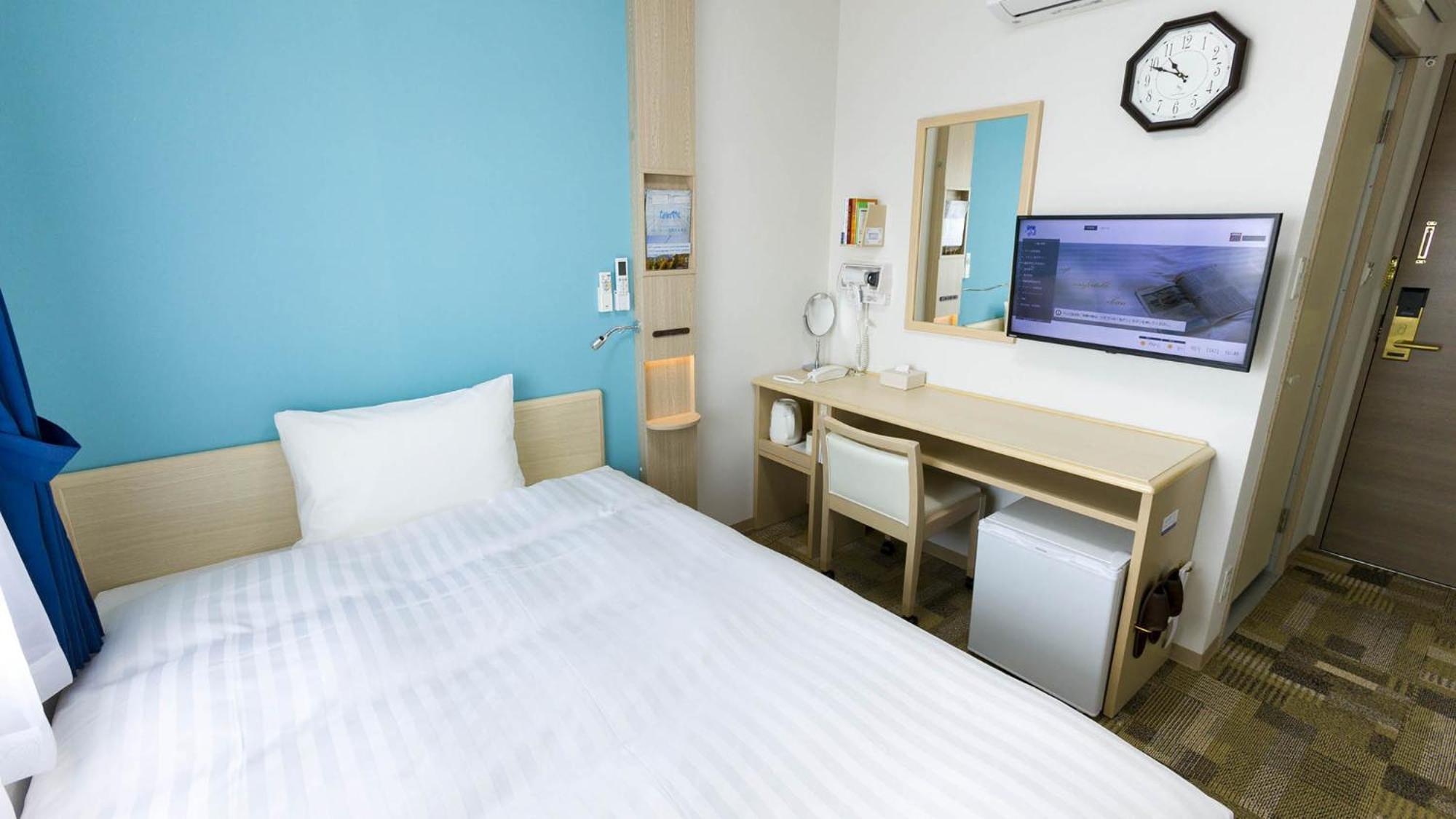 Toyoko Inn Kita-Toda-Eki Higashi-Guchi Toda  Buitenkant foto