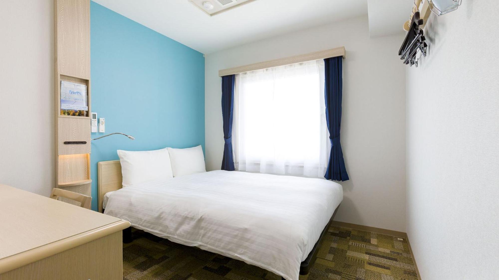 Toyoko Inn Kita-Toda-Eki Higashi-Guchi Toda  Buitenkant foto