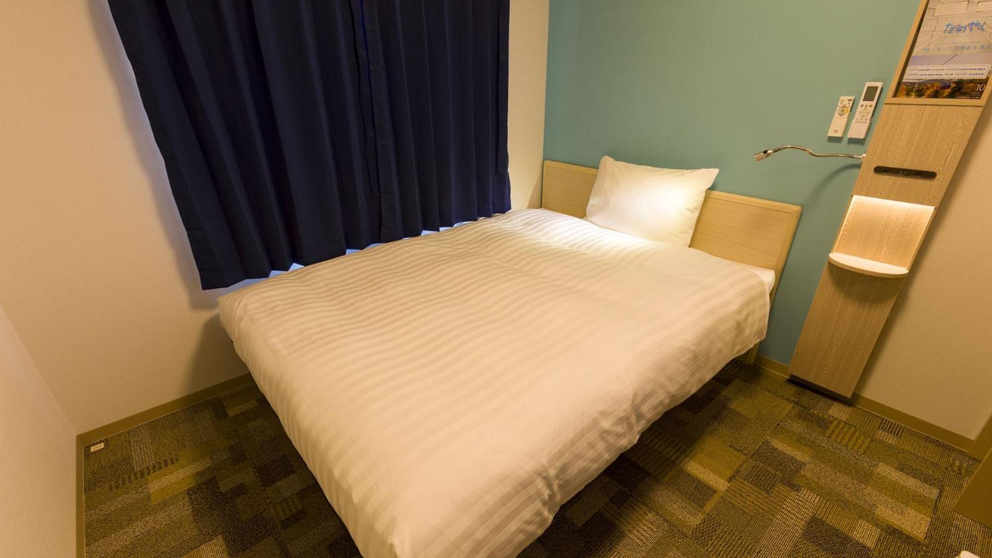 Toyoko Inn Kita-Toda-Eki Higashi-Guchi Toda  Kamer foto