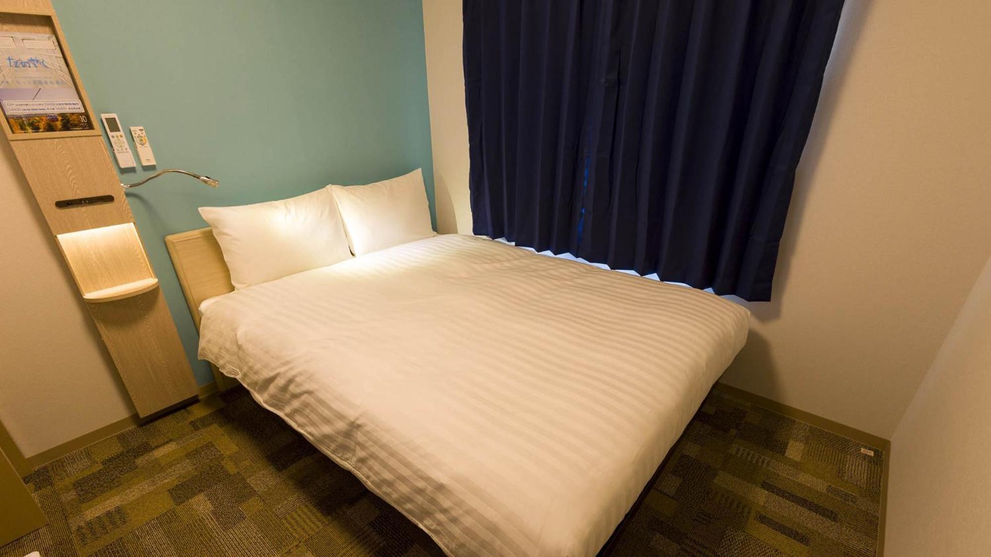 Toyoko Inn Kita-Toda-Eki Higashi-Guchi Toda  Kamer foto