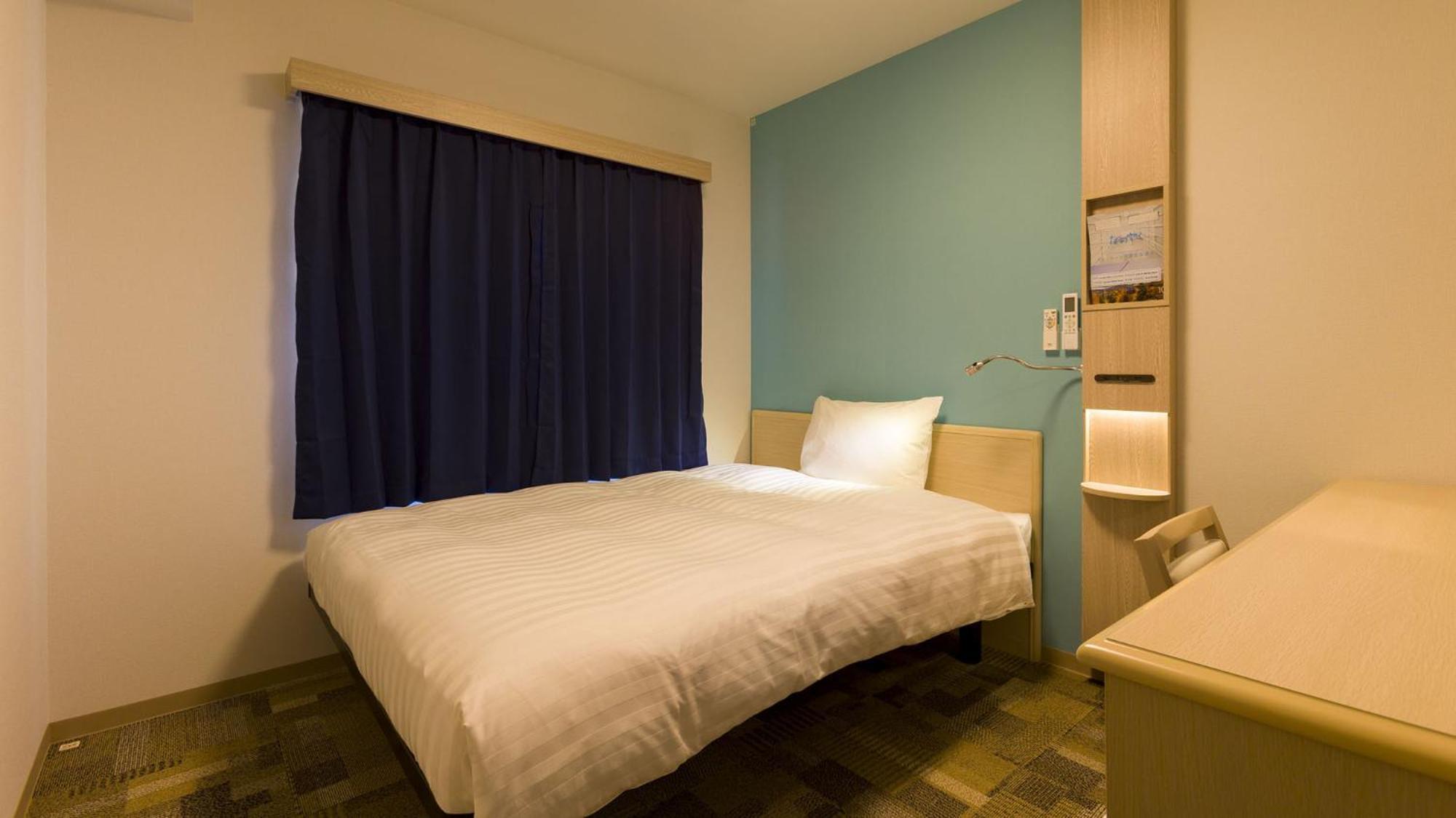 Toyoko Inn Kita-Toda-Eki Higashi-Guchi Toda  Kamer foto