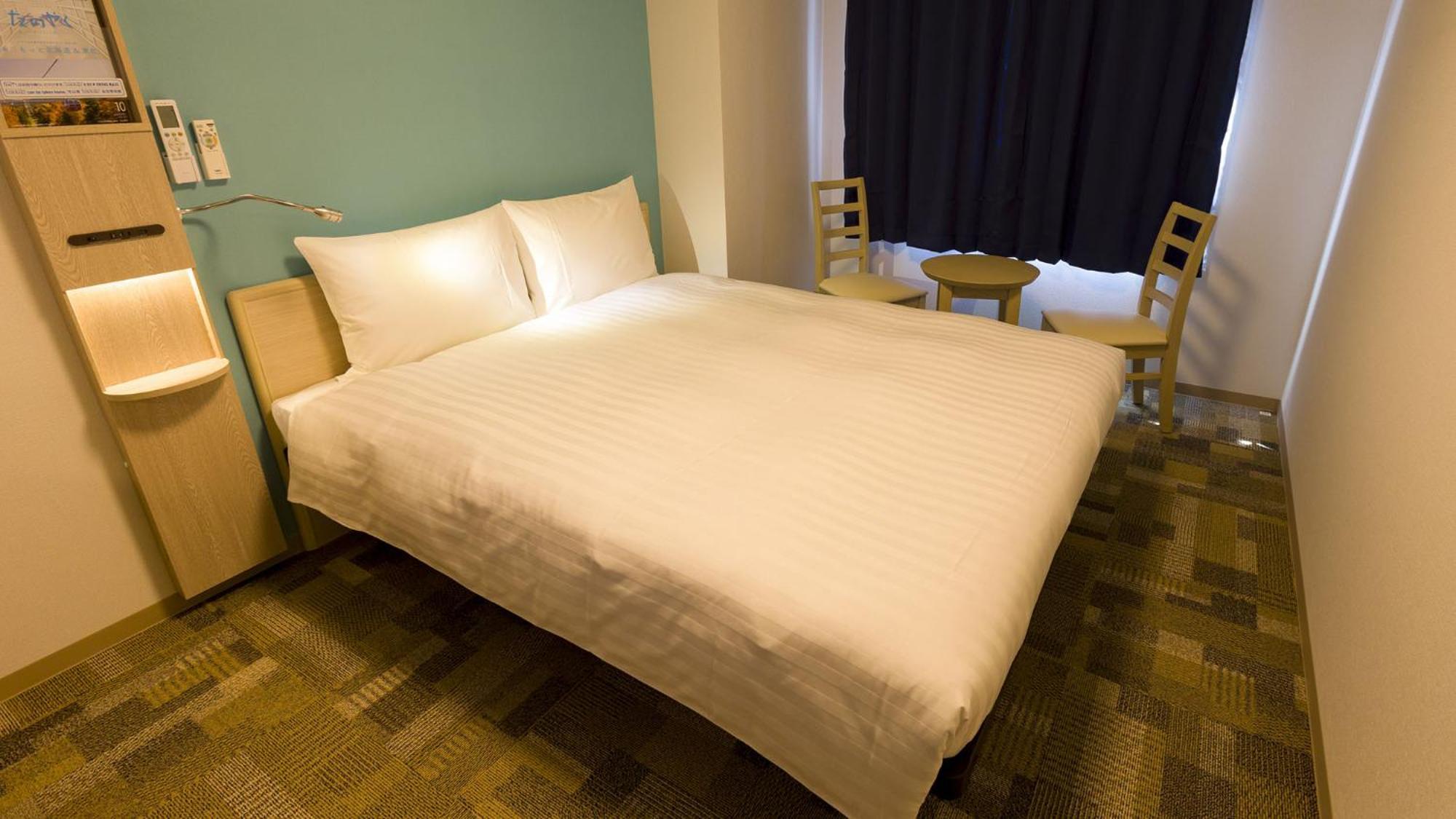 Toyoko Inn Kita-Toda-Eki Higashi-Guchi Toda  Kamer foto