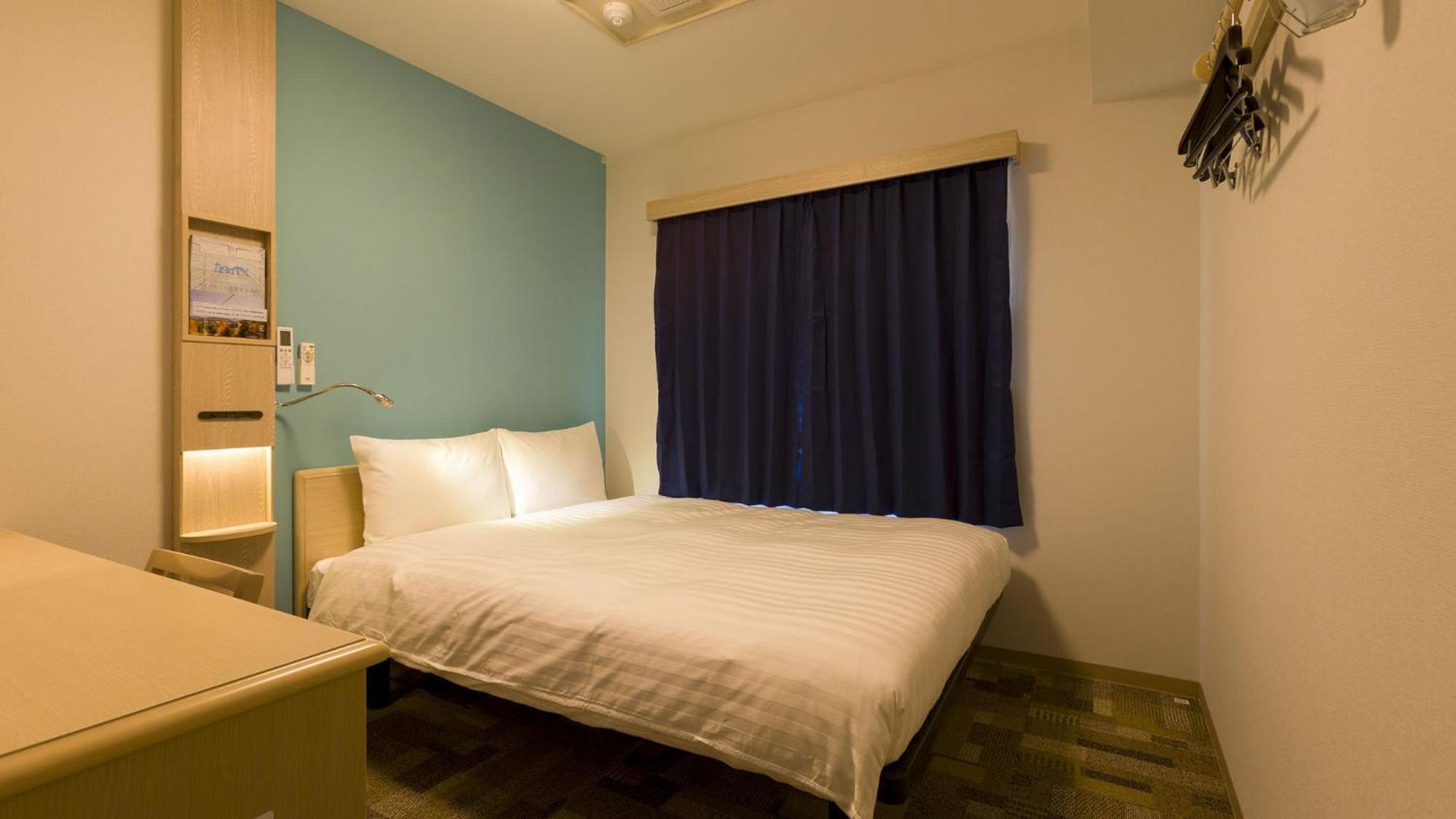 Toyoko Inn Kita-Toda-Eki Higashi-Guchi Toda  Kamer foto