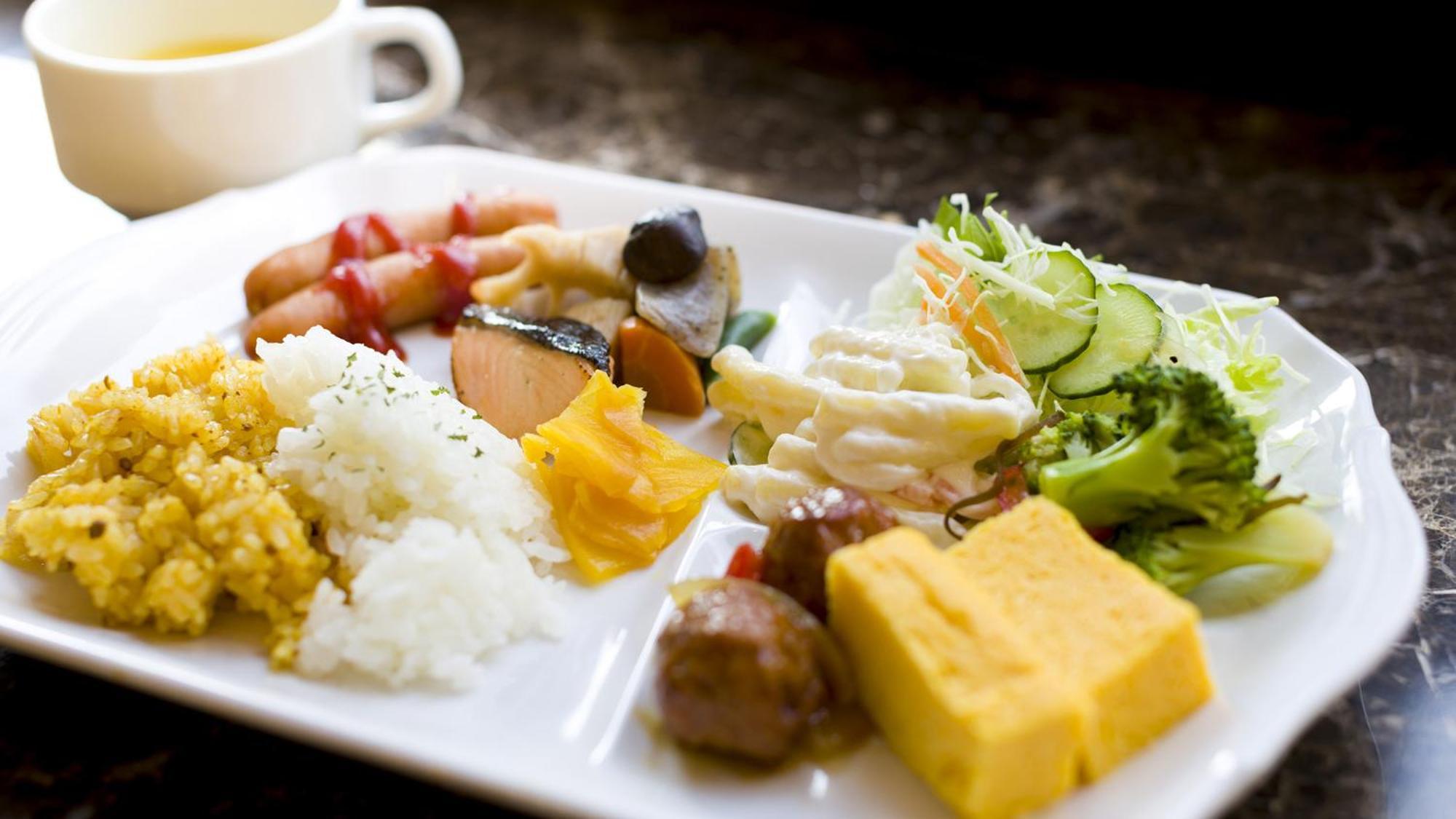 Toyoko Inn Kita-Toda-Eki Higashi-Guchi Toda  Buitenkant foto